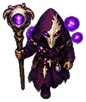 Necromancer