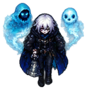 Nox — The Last Bellkeeper