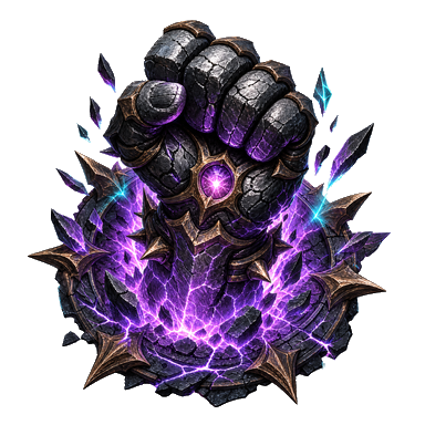 Icon for Giant