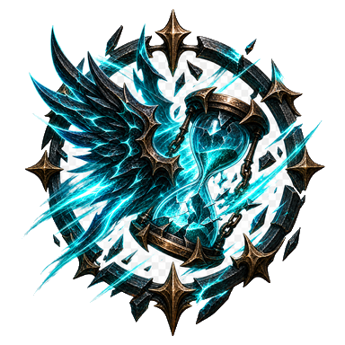 Icon for Haste