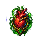 Vital Heart