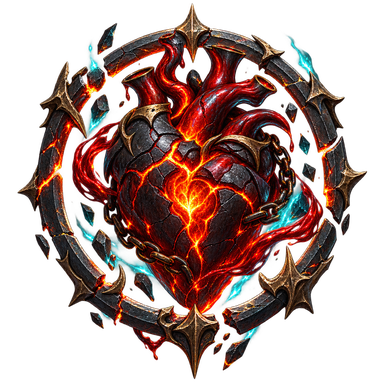 Fúria