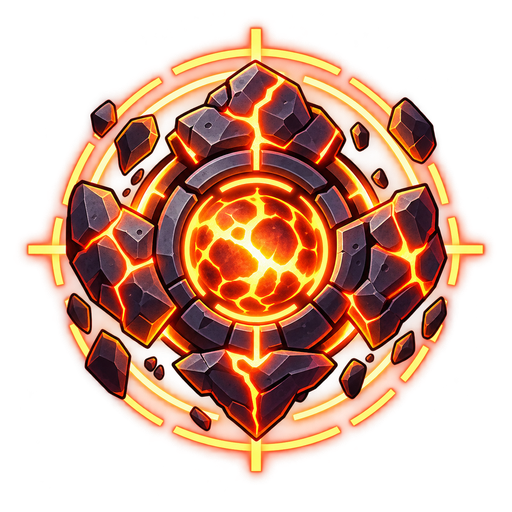 Seismic Core