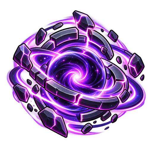 Singularity