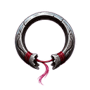 Icon for Crimson Tether