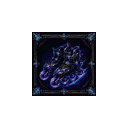 Icon for Kinetic Trail