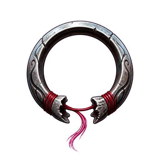 Icon for Resonant Tether