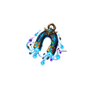 Canonical Soul Magnet icon